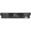 Tripp Lite 7.4kW 200-240V Single-Phase ATS/Monitored PDU - 16 C13 & 2 C19 Outlets Dual IEC 309 32A Blue Inputs 3 m Cords 2U TAA