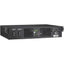 Tripp Lite 7.4kW 200-240V Single-Phase ATS/Monitored PDU - 16 C13 & 2 C19 Outlets Dual IEC 309 32A Blue Inputs 3 m Cords 2U TAA