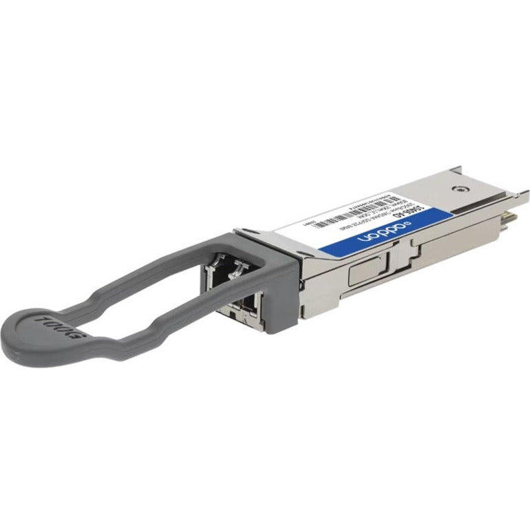 AddOn Extreme Networks QSFP28 Module
