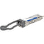 AddOn Extreme Networks QSFP28 Module