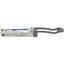 AddOn Extreme Networks QSFP28 Module