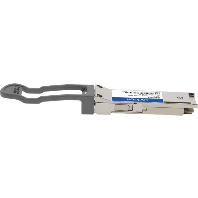AddOn Extreme Networks QSFP28 Module