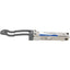 AddOn Extreme Networks QSFP28 Module