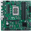 Asus PRO Q670M-C-CSM Desktop Motherboard - Intel Q670 Chipset - Socket LGA-1700 - Intel Optane Memory Ready - Micro ATX