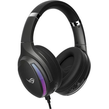 Asus ROG Fusion II 500 Gaming Headset