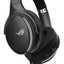 Asus ROG Fusion II 500 Gaming Headset