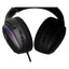 Asus ROG Fusion II 500 Gaming Headset