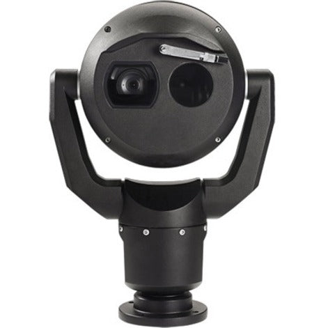 Bosch MIC IP fusion MIC-9502-Z30BVF9 2 Megapixel Outdoor Full HD Network Camera - Color Monochrome - Dome