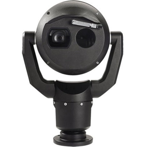 Bosch MIC IP fusion MIC-9502-Z30BVS9 2 Megapixel Outdoor Full HD Network Camera - Color Monochrome - Dome