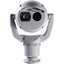Bosch MIC IP fusion MIC-9502-Z30GVF9 2 Megapixel Outdoor Full HD Network Camera - Color Monochrome - Dome
