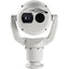 Bosch MIC IP fusion MIC-9502-Z30WVF9 2 Megapixel Outdoor Full HD Network Camera - Color Monochrome - Dome