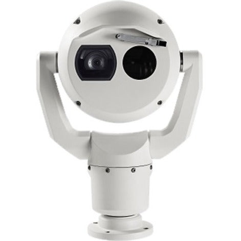 Bosch MIC IP fusion MIC-9502-Z30WVS9 2 Megapixel Outdoor Full HD Network Camera - Color Monochrome - Dome