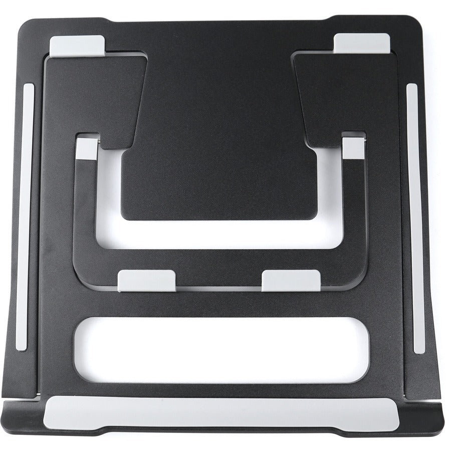 4XEM Desk Mount for Notebook Tablet - Black