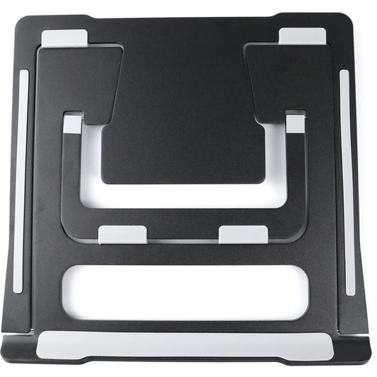 4XEM Desk Mount for Notebook Tablet - Black
