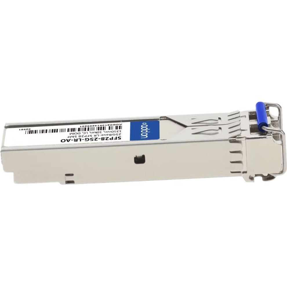 AddOn Dell SFP28 Module