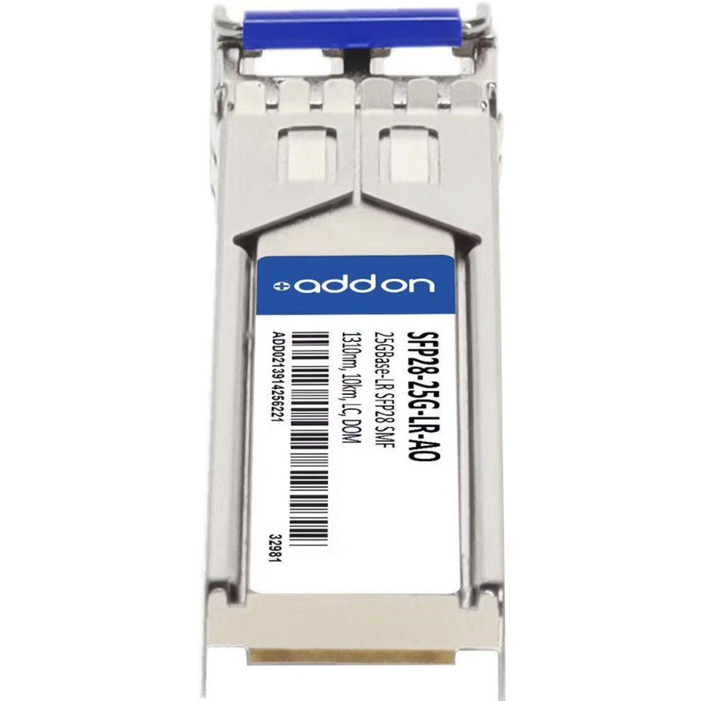 AddOn Dell SFP28 Module
