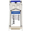 AddOn Dell SFP28 Module