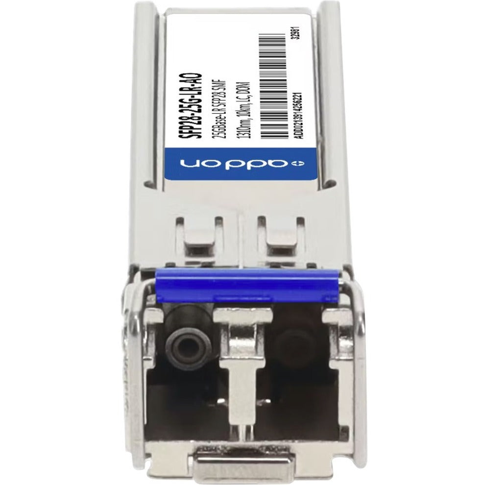 AddOn Dell SFP28 Module
