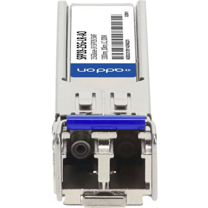 AddOn Dell SFP28 Module