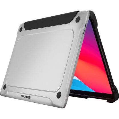 MAXCases Extreme Shell-L MacBook Pro Case