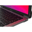 MAXCases Extreme Shell-L MacBook Pro Case