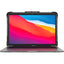 MAXCases Extreme Shell-L MacBook Pro Case