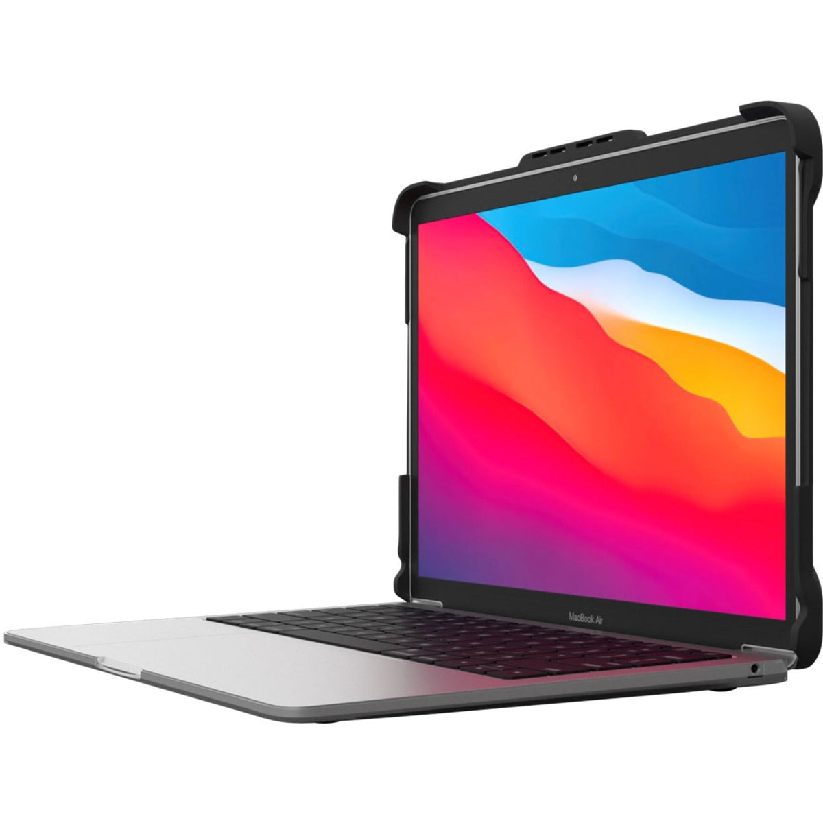 MAXCases Extreme Shell-L MacBook Pro Case