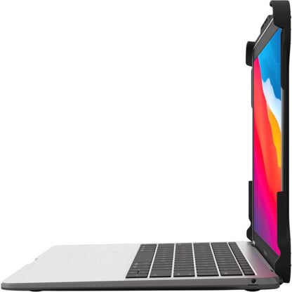 MAXCases Extreme Shell-L MacBook Pro Case