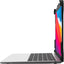 MAXCases Extreme Shell-L MacBook Pro Case