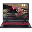 Acer Nitro 5 AN515-46 AN515-46-R0EQ 15.6