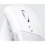 Logitech Lift Ergo Mouse