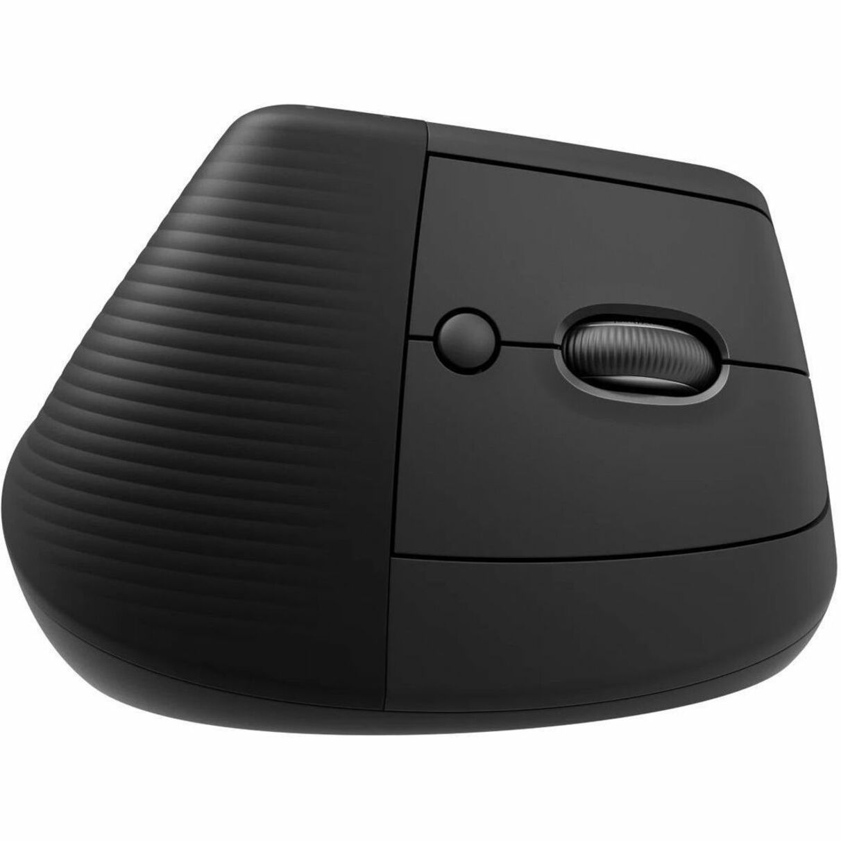 Logitech Lift Ergo Mouse