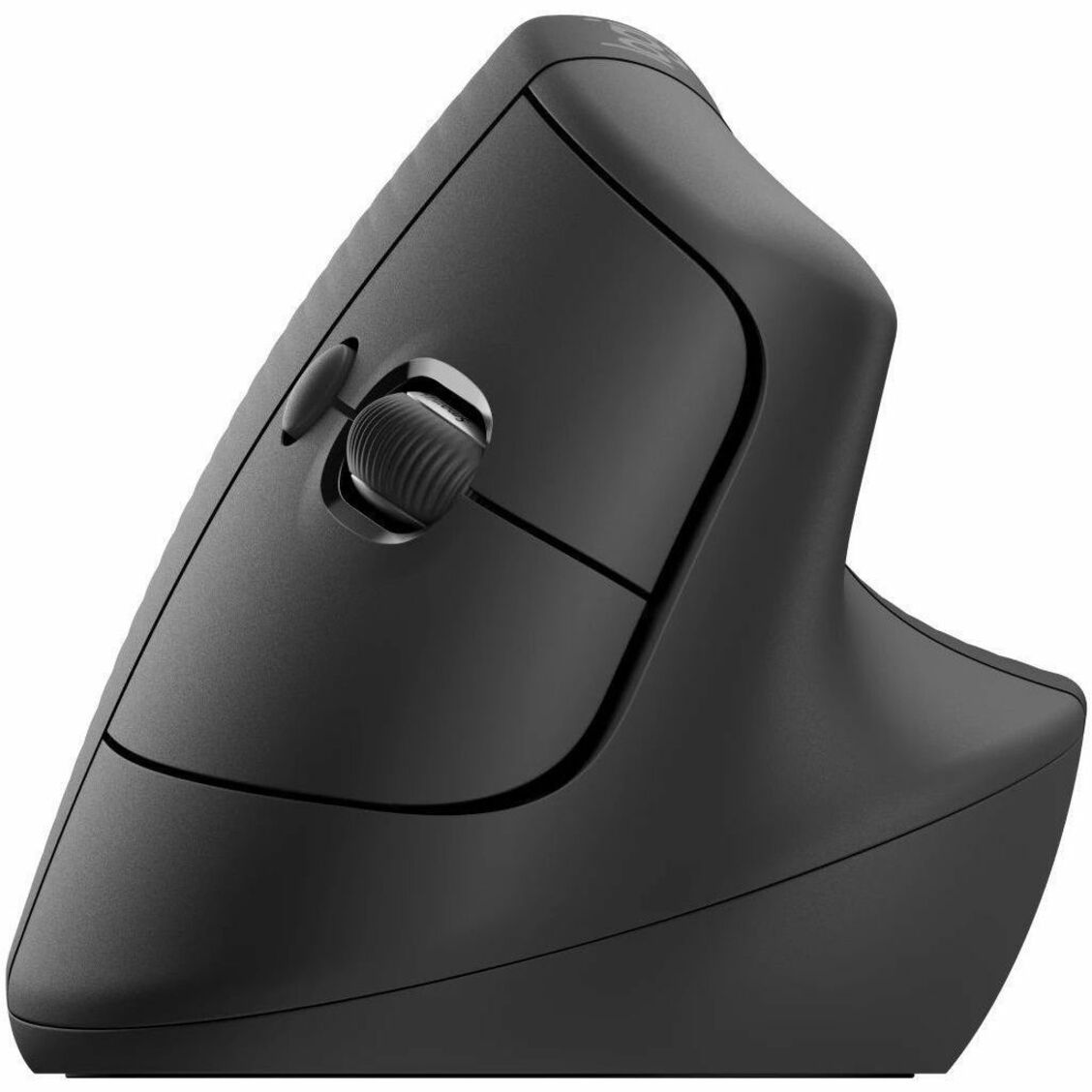 Logitech Lift Ergo Mouse