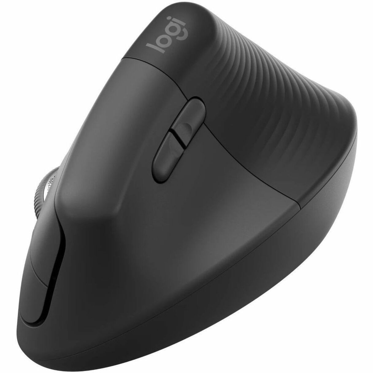 Logitech Lift Ergo Mouse