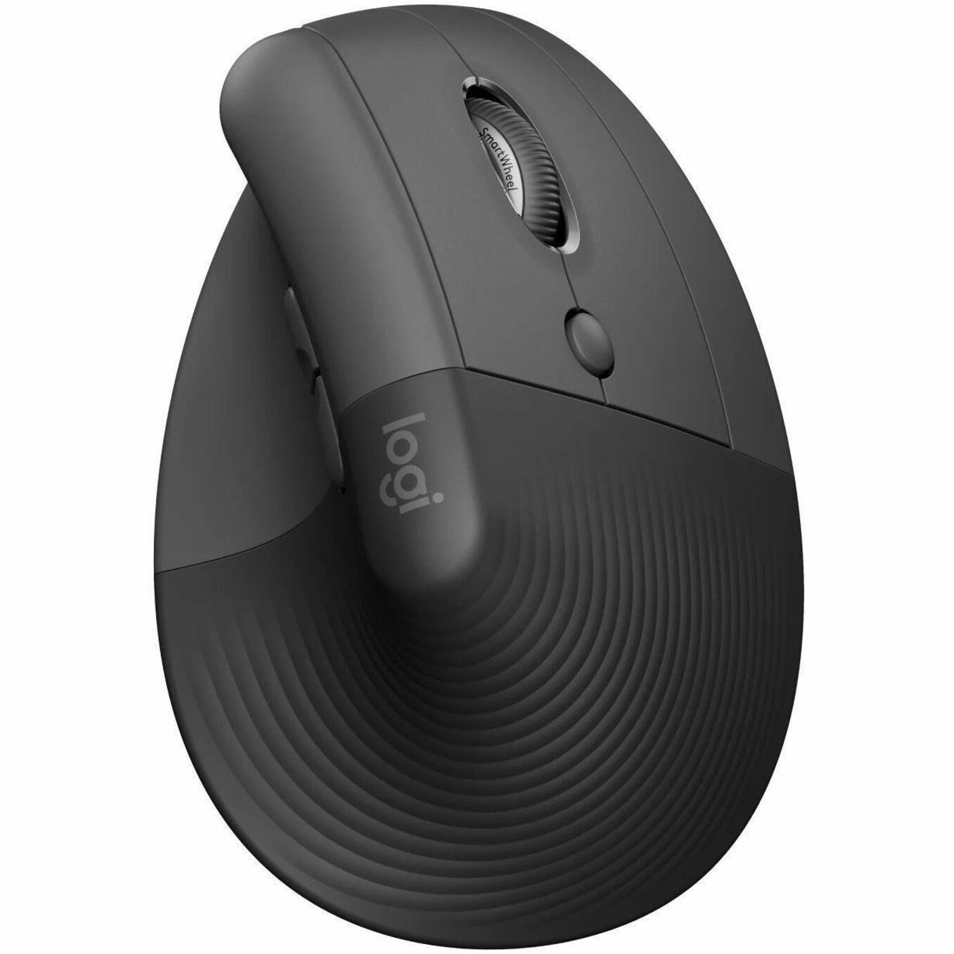 Logitech Lift Ergo Mouse