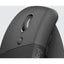 Logitech Lift Ergo Mouse