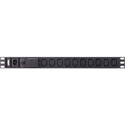 ATEN 10-Outlets PDU