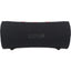 VisionTek SoundTube XL Portable Bluetooth Speaker System - 40 W RMS