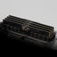 VisionTek 16GB DDR5 SDRAM Memory Module