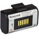 Honeywell Battery