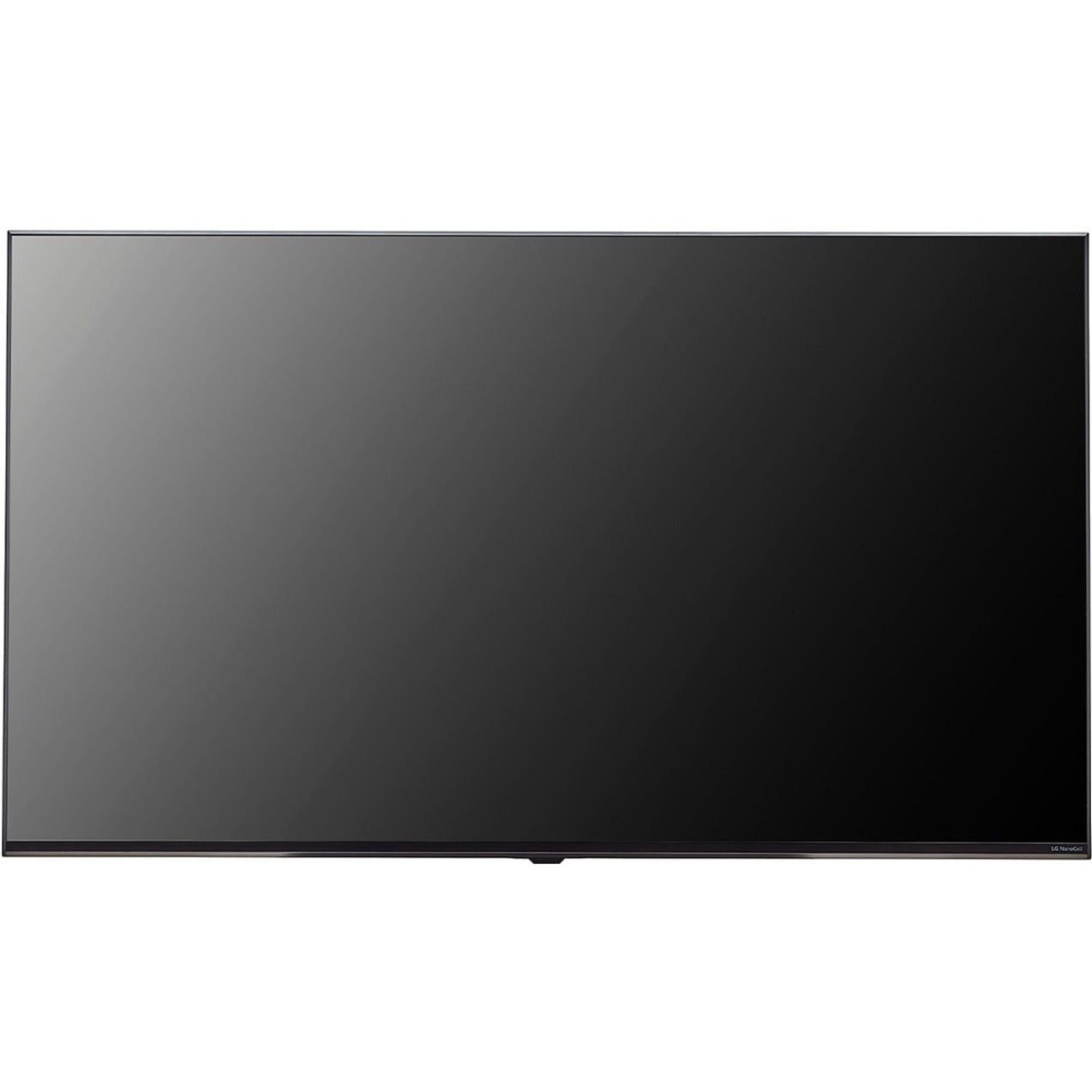 LG Hospitality UR777H9 65UR777H9UC 65" Smart LED-LCD TV - 4K UHDTV