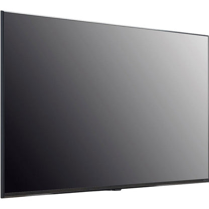 LG Hospitality UR777H9 65UR777H9UC 65" Smart LED-LCD TV - 4K UHDTV
