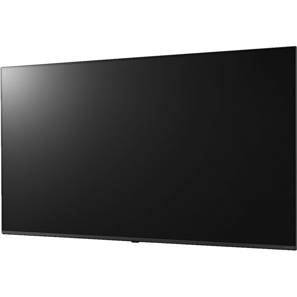 LG Hospitality UR760H 65UR760H9UD 65" Smart LED-LCD TV - 4K UHDTV - Navy Blue