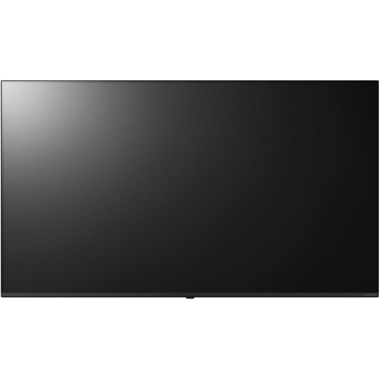 LG Hospitality UR760H 65UR760H9UD 65" Smart LED-LCD TV - 4K UHDTV - Navy Blue