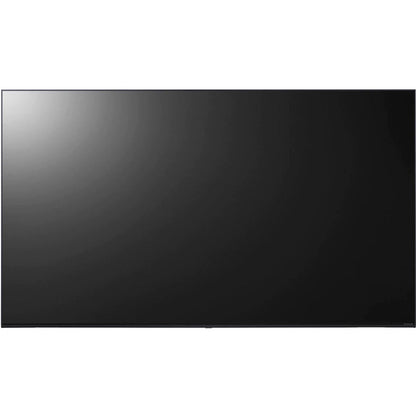 LG Hospitality UR577H9 65UR567H9UD 65" Smart LED-LCD TV - 4K UHDTV