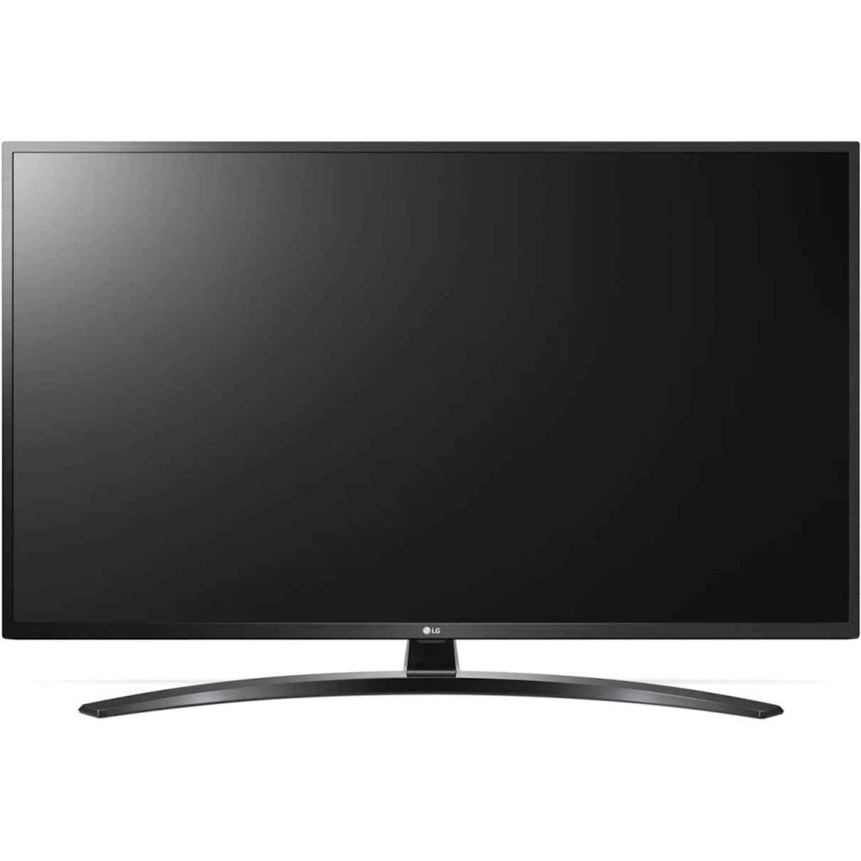 LG Hospitality UT560H9 65UT560H9UB 65" Smart LED-LCD TV - 4K UHDTV - Ceramic Black