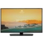 LG Hospitality UT560H9 55UT560H9UA 55" Smart LED-LCD TV - 4K UHDTV - Ceramic Black