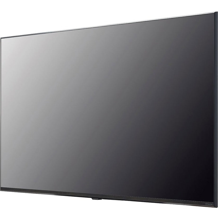 LG Hospitality UR777H9 50UR777H9UC 50" Smart LED-LCD TV - 4K UHDTV