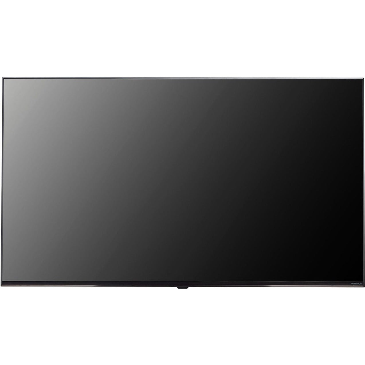 LG Hospitality UR777H9 50UR777H9UC 50" Smart LED-LCD TV - 4K UHDTV