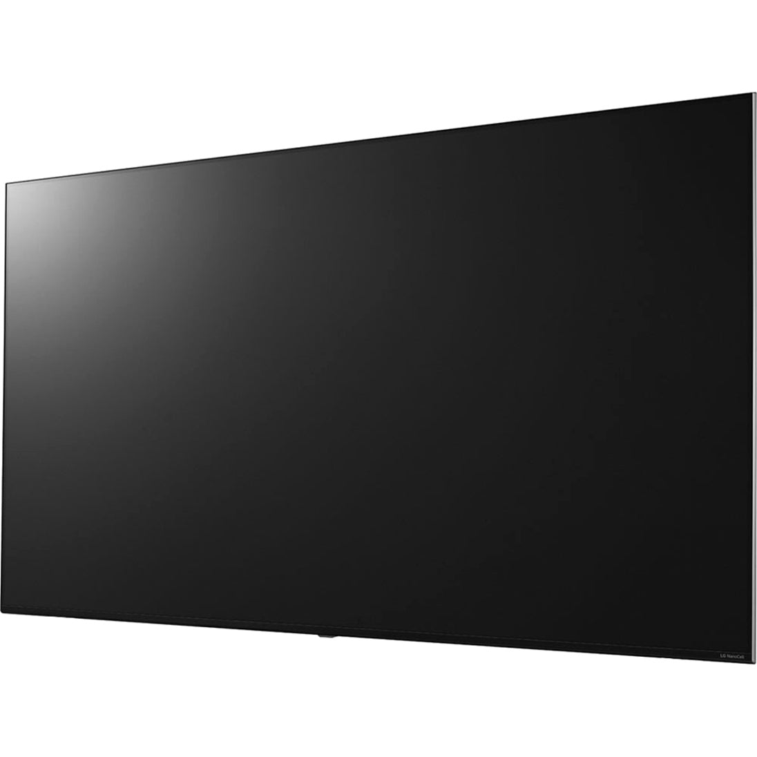 LG UR760H 50UR760H9UA 50" Smart LED-LCD TV - 4K UHDTV - Navy Blue